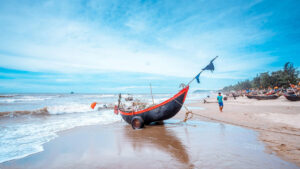 Hà Nội – Thanh Hóa
