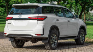 Nhà xe Bảo Long Car Vip