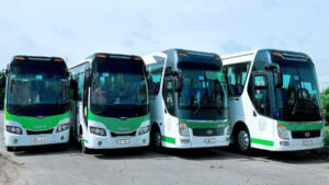 Nhà Xe Quang Vinh