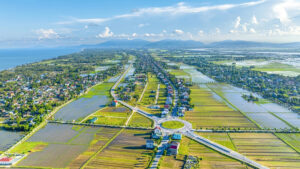 Hà Nội – Hà Tĩnh