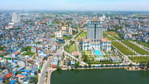 Hà Nội – Nam Định
