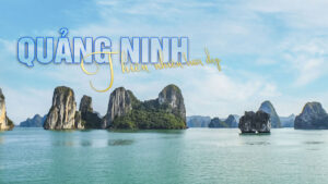 Hà Nội – Quảng Ninh