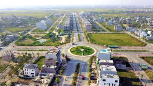 Hà Nội – Thái Bình